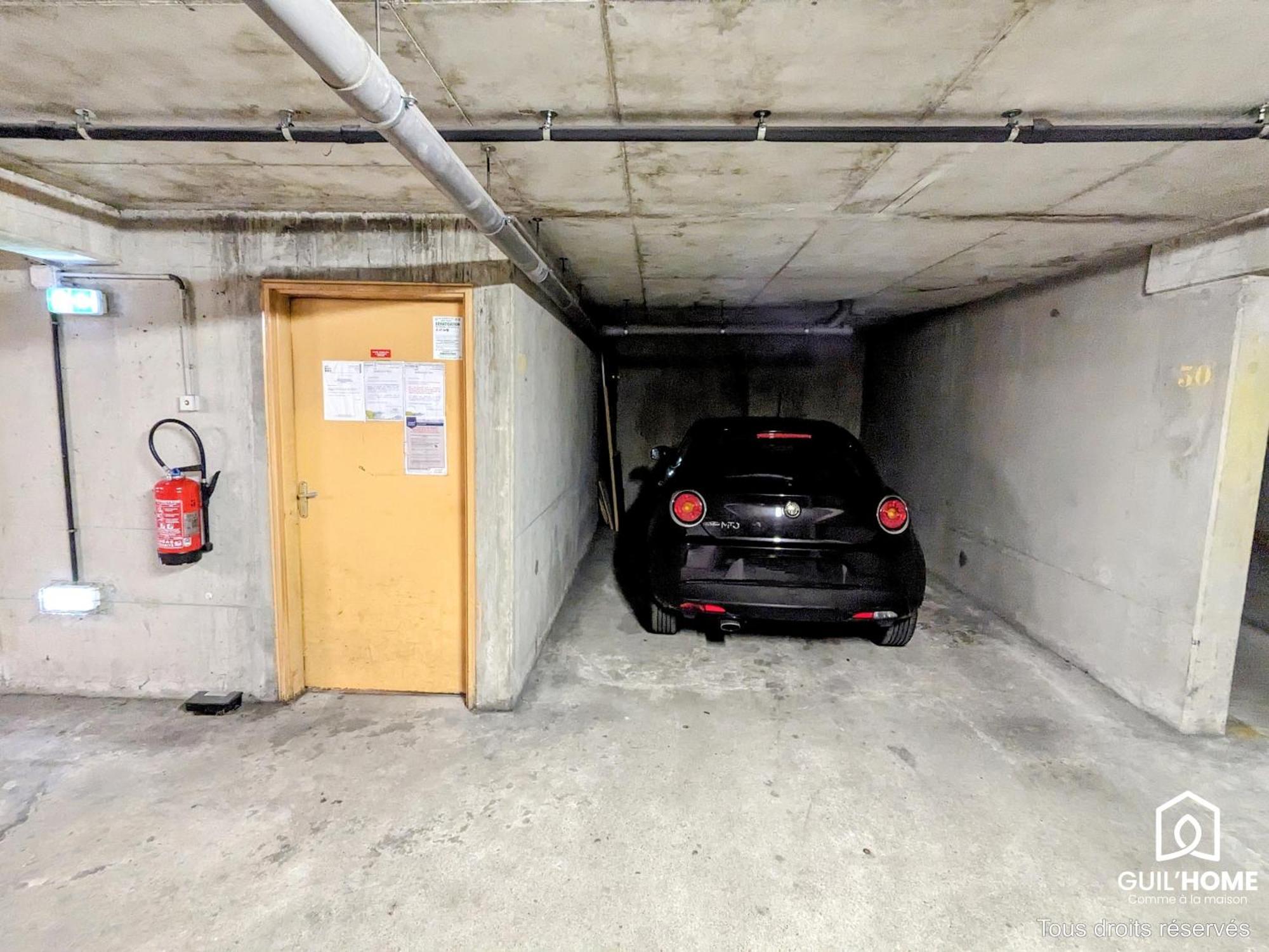 Le Panorama * Calme * Lumineux * Central * Parking Orleans Exterior photo